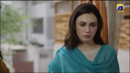 Bano - Episode 11 - 23rd October 2026